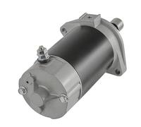 Motor Arrancador Motor Fueraborda Para TOHATSU F9.9HP 15HP 18HP 25HP 30HP 3C8-76010-1 Motor Arranque 15-40HP 18319 853805T03 31100-94400 31100-96311 3C8-76010 Relé Arranque
