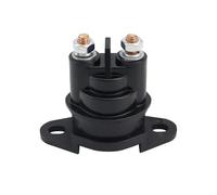 Motor Arrancador Relé Arranque Para Bombardier Para Can-Am Para Sea Para Doo 278-000-987 278-001-937 Moto Acuática Para GSX Para LTD Para GTX Para LRV RX XP DI 951CC Relé Arranque(Relay)