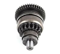 Motor Arrancador Unidad Arranque Para CanAm Para Can-Am Para Can Para Am Para Outlander 400 330 STD 2X4 4X4 XT Para MAX Para EFI Para STD 420684050 420684051 420684052 Relé Arranque