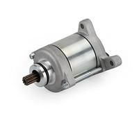 Motor arranque 9 estrías para Honda CRF450R/CRF450RX/CRF450RWE 2019-2022 | Reemplaza 31200-MKE-A71