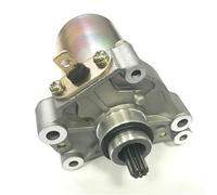 Motor Arranque 9023782594 Para Carreras De Motor Arranque Rotax Max FR125 125cc GO Kart