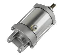 Motor arranque Arrancador Compatible Con Para 1000 Vtr1000F Vtr-1000F Super Hawk Para BANDIT OEM: 31200-MAT-003,31200-MV9-671