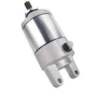 motor arranque B74-H1890-00 Motor De Arranque Eléctrico Para Motocicleta Para CZD300 CZD250 Para X-MAX 300 Para Xmax 250 ABS Para EVOLIS 300abs