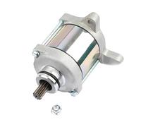 motor arranque comp Para Honda Para CRF450R Para CRF450RX 2017-2020 | 31200-MKE-A71 Motor de arranque de coche