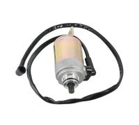 Motor Arranque Eléctrico 896221 Dispositivo De Arranque Eléctrico para Motocicleta Motor para RSV4 para Tuono V4 R para Aprc ABS 1000 2014