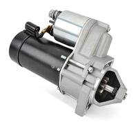 Motor Arranque Eléctrico Motor De Arranque Para Motocicleta Para Guzzi 850 California LeMans Mille GT V35 V50 1981 1982 1983 1984 1985 1986 1987