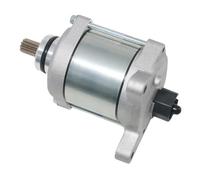 Motor arranque eléctrico Para CRF450 CRF450R CRF450RX 2019-2022 31200-MKE-A71 Motor De Arranque De Motocicleta