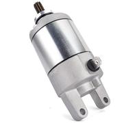 Motor arranque eléctrico Para CZD300 CZD250 X-MAX 300 Para Xmax 300 250 ABS Evolis 300abs B74-H1890-00 Motor De Arranque Eléctrico Motocicleta