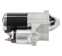 Motor Arranque Eléctrico Para Jeep Para Grand Para Cherokee 5.7L 2005-2008 Kit De Reparación Solenoide Relé Arranque Motor Automóvil Eléctrico 56044736AB 56044734AA