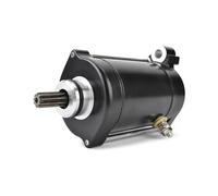 Motor Arranque Eléctrico Para JET-SKI Boat WAVERUNNER XL760 GP760 MJ760 WB760 WAVEBLASTER WVT 760 WAVE VENTURE 64X-81800-00 Motor Arranque Motocicleta