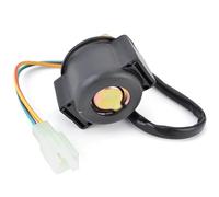 Motor arranque eléctrico Para Kymco CV3 550 Dink Street Downtown 125i 300i 350i K-XCT KXR 250 Maxxer MXU 300 People S 200i Tersely Solenoide Relé Arranque