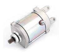Motor Arranque Eléctrico Para KYMCO Scooter Apuesta Y Gana Para Grand Dink 2001 2002 2003 2004 2005 2006 Motor De Arranque 31200-L4A-000 31200-L3D-000