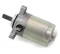 Motor Arranque EléCtrico Para Y&amaha GPD125 NMAX GPD150 LTS125 MWS125 Para Tricity YS125 MWS150 54P-H1890-02 Motor De Arranque De Motocicleta