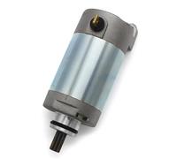 Motor Arranque Moto XT250 Para Serow XG250 Para TRICKER Para YFM25R Para Raptor 250 Edición Especial 2 3C5-81890-00 Motor Arranque Motocicleta Arranque Electrico Arranque Motor