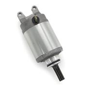 Motor Arranque Motocicleta Eléctrica Para Suzuki LT-R450Z LTR450Z LT-R450 LTR450 Para QuadRacer 2006 2007 2008 2009 2010 2011 Pedal arranque