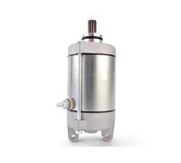 Motor Arranque Motocicleta Motor Arranque Para NV400 NV600 NV750C2 VT600 VT600C VT600CD VT750C VT750C2 VT750C3 VT750DC Steed Shadow 400 600 750 VLX