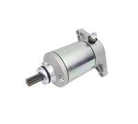 Motor Arranque Motocicleta Motor Arranque Para Suzuki ATV QuadRunner 250 KingQuad 250 300 LT-F250 LT-F300F LT-4WD 31100-19B00 31100-19B11