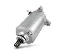 Motor Arranque Motocicleta Para Can-am BRP Para Outlander Para Renegade Para Maverick Para Commander G1 G2 500 650 800 1000 Motor Arranque Canam