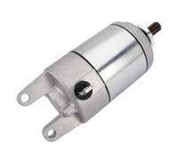 motor arranque Motocicleta Para CZD250 Para Xmax 250 ABS 2018 CZD300 Para X-MAX 300 2017-2020 Para EVOLIS B74-H1890-00