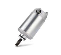 Motor Arranque Motocicleta Para Suzuki GSX1300 GSX1300R Hayabusa 2008-2019 GSX-1300 GSX 1300 GSX1300BK ABS B-King 2008-2009 31100-15H00 31100-15H20 Motor Arranque