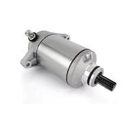 Motor Arranque Motocicleta Para Suzuki LTF250 LTF250F Quad Runner LT-F LTF300F King Quad 300 31100-19B00 Arctic Cat 250 300 3545-003 3545-017 Motor Arranque