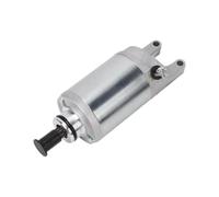 Motor Arranque Motocicleta Para Suzuki Para GSF400 GSF600 31100-32C11 | motor arranque motocicleta Accesorio de repuesto para motor de arranque de motocicleta 31100-08F00