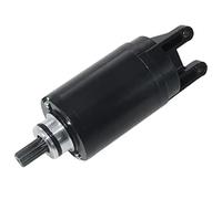 Motor Arranque Motocicleta Para Tiger 800 Street Triple 675 R Standard 675 VIN 560476 560477 T1311112 T1310040 Motor Arranque De Motocicleta