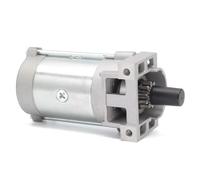Motor Arranque Motocicleta Para Toro Para Timecutter Para Titan HD Para Master Para Quest Para Radius Serie E/S, Motor Arranque 133-1564 Motores 2P77F Motor Arranque