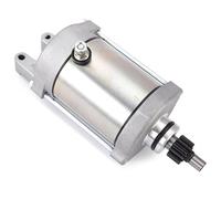 Motor Arranque Motocicleta para Y&amaha FZR600, SZR660, TT600, TT600RE, TT600E, XT400, XT500, XT600, XT400E, Artesia, XT500E, XT500Z
