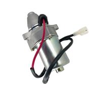 Motor Arranque Motor De Arranque Eléctrico Repuesto Para Suzuki Para Quadsport LT80 80 Cc 2x4 12 V Kits Instalación Reemplazo Arrancador Accesorios