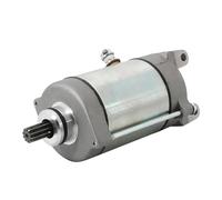 Motor Arranque Para 31200-MAV-751, 31200-MR1-831 Para VT600 VT600C Shadow VLX, VT750C ACE750 1997 1998 1999 2000-2001 31200-MBA-711 Motor de arranque motocicleta