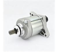Motor arranque Para BETA 250RR 300RR 300RX 250 300 Xtrainer OEM : 026 07 011 80 00 010 2 uds Motor de arranque y juego Para Bendix