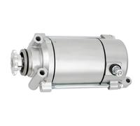 Motor Arranque para CA125 para Rebel 1995-1999 CB250 Two Fifty CB250 para Nighthawk 1991-2008 31200-KW4-018 31200-KW4-018 Compatible Arranque Frío Motor Arranque