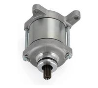 Motor arranque Para CRF450R 2019 CRF450RX Motor Piezas Accesorios OEM:31200-MKE-A71 Arrancador De Motocicleta