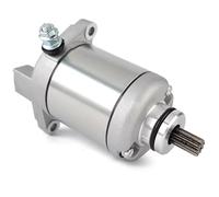 Motor Arranque para DERBI GP1 GPR para Rambla para Boulevard 125 200 Motor Arranque Arranque Frío Motor Arranque