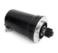Motor Arranque Para Ducati Para Monster 400 600 620 695 696 750 800 900 S2R S4R 1280006050 27040011A Motor De Arranque Motor Arranque Motocicleta