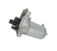 Motor Arranque para GXV340 GXV-390 GXV390 Arranque 31200-ZF5A-L310 31200-ZF5-L32 para Toro Z320 390cc Motor De Arranque