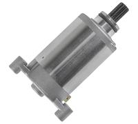 Motor Arranque para HYOSUNG Reemplace OEM: 31100-42A01, 31100-HG5-100, 31100-HL7-300, 31100-HD6-300 Motor De Arranque De Motocicleta Arranque Frío Motor Arranque