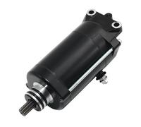 Motor Arranque Para Kawasaki Para JET SKI 1500 SX-R JS1500A STX JT1500 OEM:21163-3721 Accesorios Para Motocicletas 21163-3720 Dispositivo Arranque Motor Eléctrico