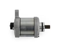 Motor arranque Para Motocicleta Para CRF450R CRF450RX 2019 2020-2023, Piezas De Motor Motos 31200-MKE-A71 35851-MKE-A11, Arranque Y Relé Solenoide