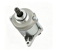 Motor arranque Para Motor BETA 026 07 011 80 00 300cc para ENDURO RR para accesorios para Scooter todoterreno de arranque tipo largo