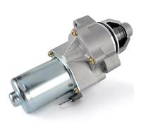 Motor arranque Para RS RX MX 50cc para Motor Minarelli AM6 RYZ AF1 Europa Classic Tuareg Rally Wind 50 de arranque