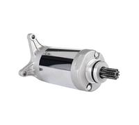 Motor arranque Para SRV250 Para Renaiss SRV 250 XV125 XV240 XV250 Para Virago Para Ruta 66 Para V-Star XVS125 XVS250 Drag Star XVS XV 125 Motor Arranque