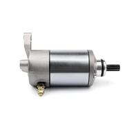 Motor Arranque para Suzuki para SV400 para SV650 para SV 400 650 1999-2010 para DL650 para DL 650 para V-Strom Motor Arranque 31100-19F00 31100-48E00 Eléctrica Starter Motor