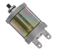 Motor Arranque para SYM GTS 250 CITYCOM 300i S para Joymax 250i ABS Z para MAXSYM 400 400i OEM NO.31200-L4A-000 31200-L3D-000 31200-HMA-000 Motor Arranque Arranque Frío Motor Arranque