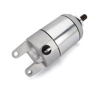 Motor Arranque para Yamaha CZD250 para Xmax 250 ABS 2018 para CZD300 para X-MAX 300 2017-2020 Motor De Arranque Motocicleta B74-H1890-00