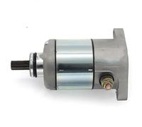 Motor Arranque Piezas Para SH125 PES150 PS150 PES125 PS125 SES125 Dylan SES150 Dylan, Dispositivo De Arranque De Motor Eléctrico De Motocicleta, Accesorios
