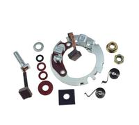 Motor Arranque Portaescobillas De Motor De Arranque Universal 70-509 31100-29F00 ATV 366 375 400 DRZ250 DRZ400 LTZ400 YFZ450