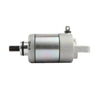 Motor Arranque Relé Para Para CZD Para X-MAX 250 300 Para ABS Para EVOLIS 2015-2018 Dirt Bike Moto Motor Arranque Motocicleta B74-h1890-00 Electric Starter Motor