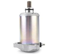 Motor Arranque Relé Para Suzuki GN GZ TU LT 250 300 GN250 GZ250 TU250 TU250X LT250 LT250EF LT300 LT300E Para Quadrunner 31100-41B00 Motor Arranque Electric Starter Motor
